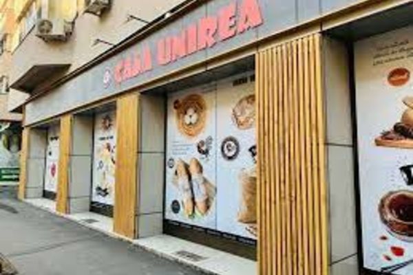 MINISTERUL AGRICULTURII: A fost definitivat cadrul legislativ pentru operaţionalizarea Casei de Comerţ Unirea