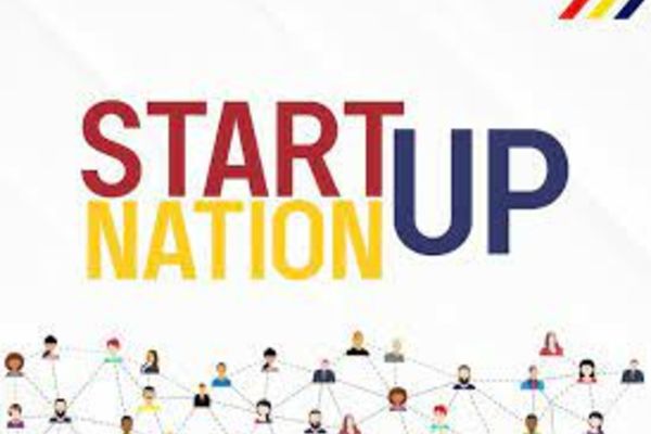 Antreprenorii mai au la dispoziție doar 8 zile pentru a se înscrie în cadrul programului Start-Up Nation 2022