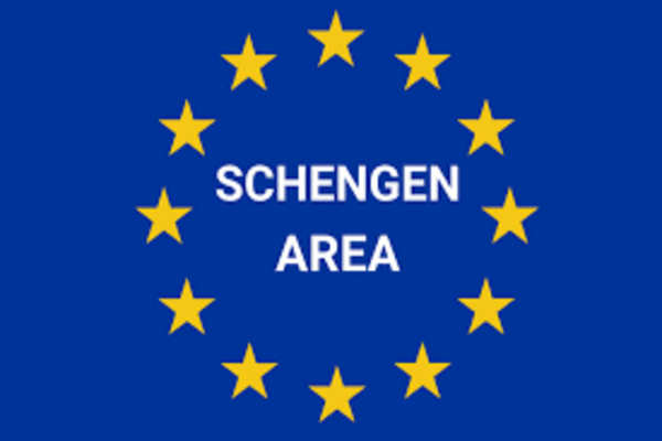 Aderarea României la Spațiul Schengen | Ministrul de Externe: „Putem să sperăm la o susţinere consecventă şi fermă a Germaniei”