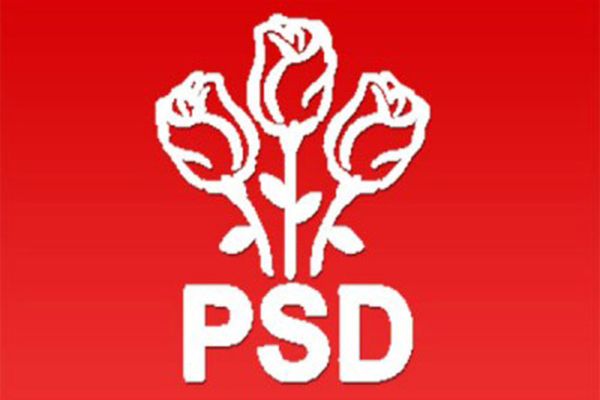 PSD prezintă noul pachet social pentru românii vulnerabili - Salariul minim și PENSIILE, mai mari de la 1 ianuarie