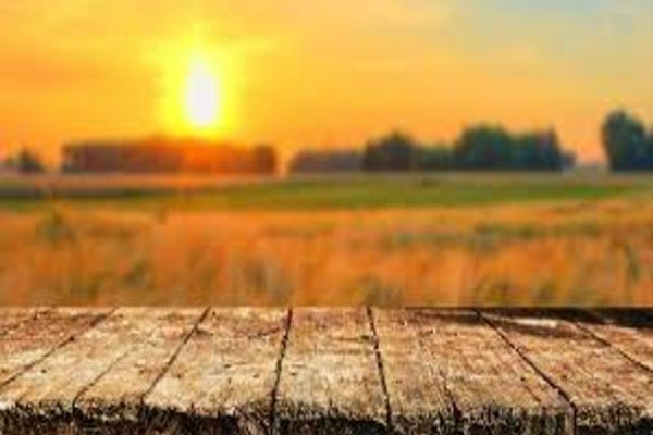 August - cea mai însorită și călduroasă lună din an. Ce temperaturi record ne așteaptă