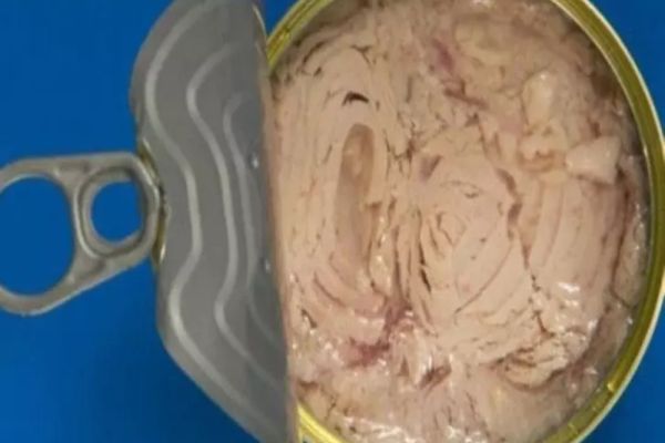 Pericolul uriaș din conservele de TON. Descoperire șocantă făcută de cercetători - ce ascund producătorii