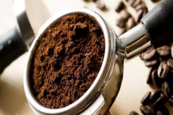 Ce se întâmplă în corpul tău la câteva secunde după ce bei cafea - Puțină lume știe aceste efecte importante