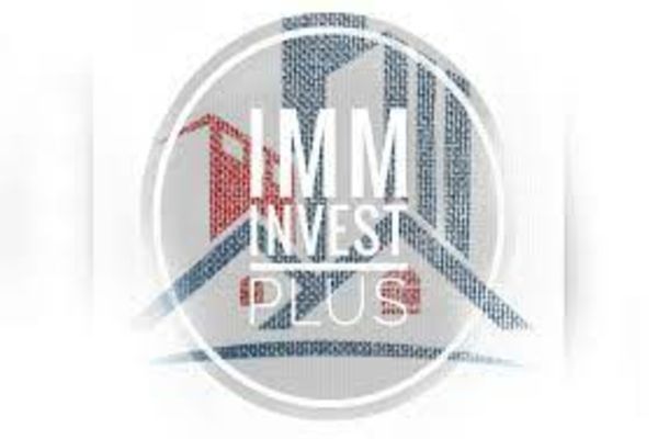 Lansarea programului IMM INVEST PLUS: Fonduri de 4 miliarde de euro