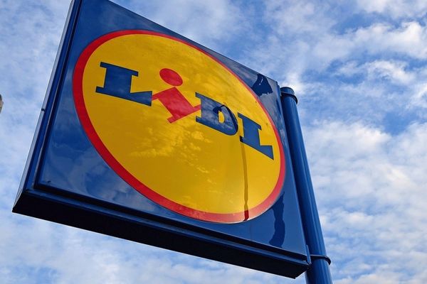 Magazinele Lidl din România își reduc programul, DE ASTĂZI