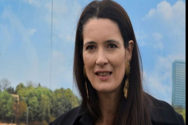 BOMBA pregătită de Clotilde Armand împotriva ROMPREST pentru recuperarea prejudiciului de peste 900 de milioane de lei – solicită intrarea în insolvență a companiei