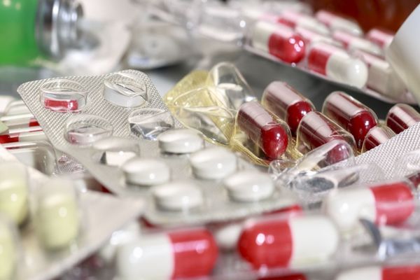 AVERTISMENT. Europa ar putea rămâne fără medicamente generice