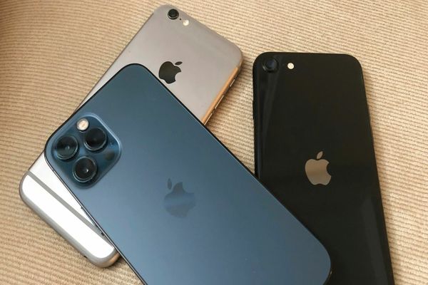 Apple începe să fabrice iPhone 14 în India, o schimbare mare în politica sa de producţie