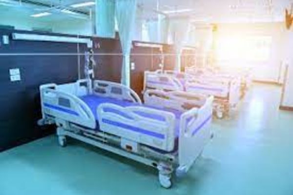 Investiții de 80 milioane euro în ambulatoriile de specialitate, cu bani din PNRR