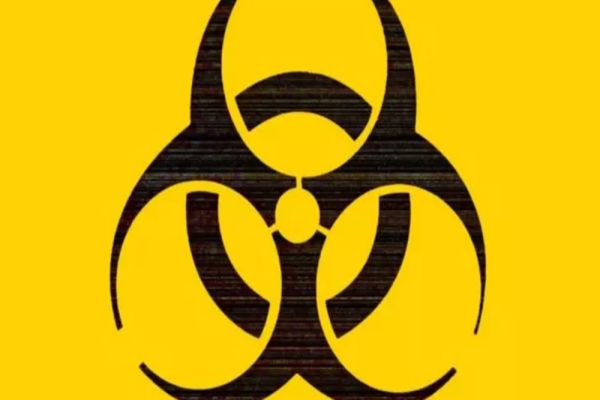 Student la Drept din Suceava, prins de poliție după ce a comandat pe DarkWeb OTRAVĂ. Intenționa să-și omoare unchiul