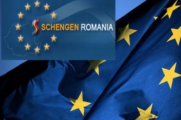 Președintele PPE: Bulgaria și România trebuie să devină state membre ale spațiului Schengen