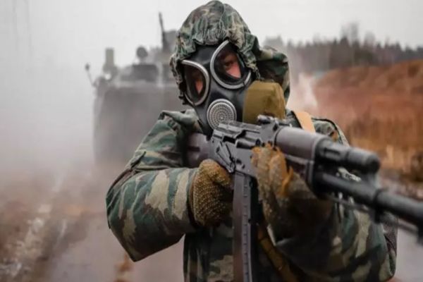 Război în Ucraina - Ziua 195 - Kievul contraatacă în timp ce Rusia închide robinetul cu gaze pentru Europa, pe fondul sancțiunilor