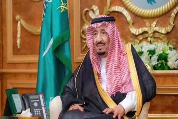 Arabia Saudită acuză SUA că manipulează piața petrolului, după ce Washington a început să folosească rezervele de urgență
