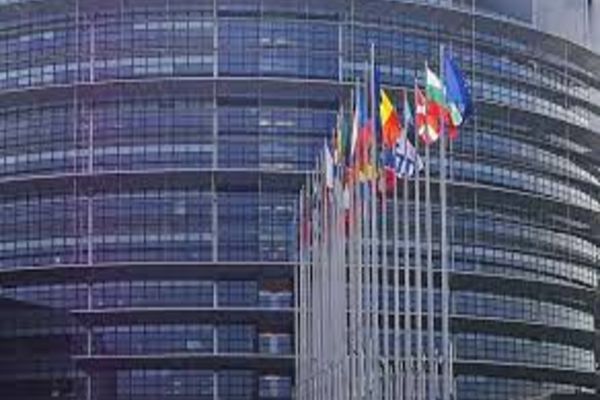 Eurobarometru: 81% dintre cetățenii români încurajează inovarea în domeniul concurenței