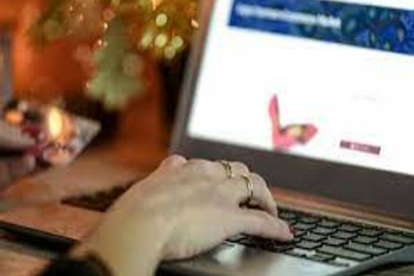 Atenție! Portal neautorizat pentru achiziția rovinietei! 