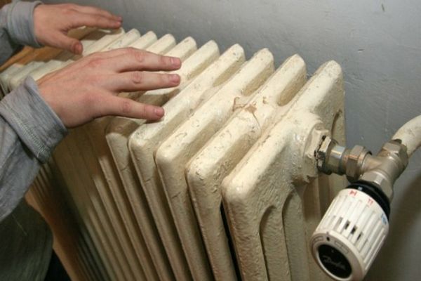 Cum va fi VREMEA în următoarea lună. Când începe coșmarul facturilor la încălzire