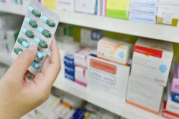 CONTROALE la farmaciile și distribuitorii de medicamente din România - Consiliul Concurenței, anchetă despre anticoagulante