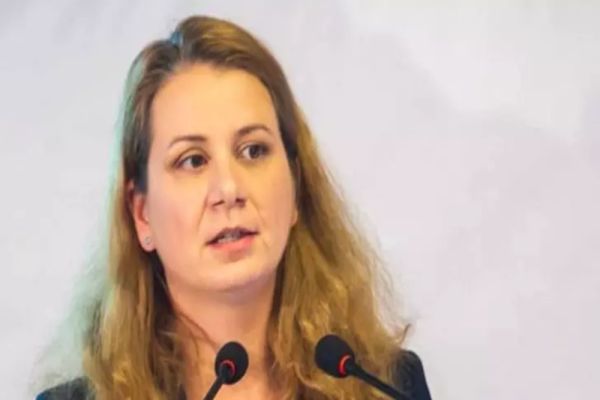 Noul ministru al Educației, despre trecerea şcolilor în online din cauza crizei energetice: „Nu ne mai permitem goluri sau pauze în învăţare”