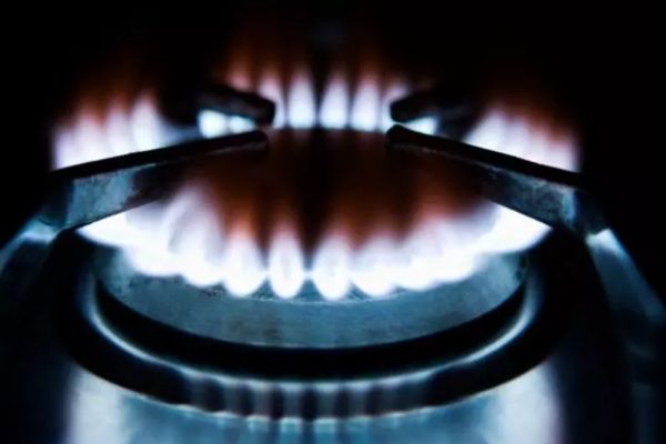 Depozitele de gaz din România au depășit cota de umplere de 90%. Mesajul premierului Ciucă pentru români