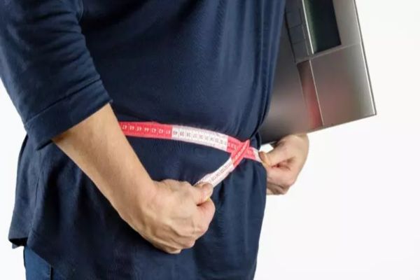 Ce alimente poți să mănânci seara ca să nu te îngrași