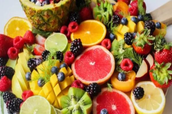 Vrei să scapi de kilogramele în plus? Ce fructe nu trebuie să mânânci sub nicio formă - Secretul pe care nu-l dezvăluie nutriționiștii