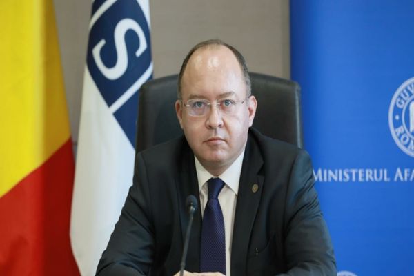 România găzduiește Reuniunea Liderilor de la Munchen. Este prima dată când evenimentul are loc în Europa de Est