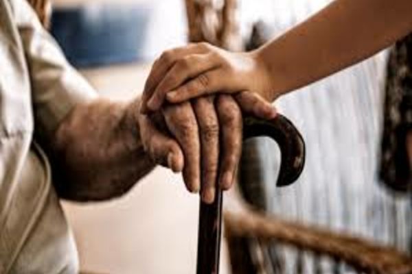 România, locul ideal pentru stabilirea pensionarilor din alte țări - Studiu inedit despre țara noastră