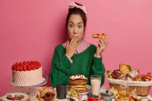 4 capcane care îți sabotează dieta sănătoasă: Cum scapi de ele