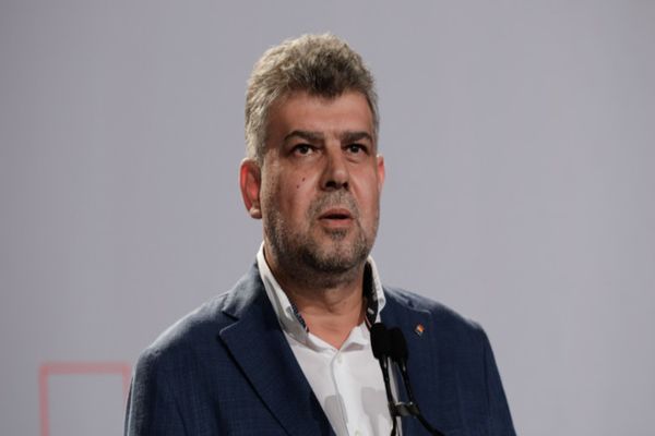 Majorarea PENSIILOR | Marcel Ciolacu: „O să venim cu un pachet social, economic, foarte clar pe anul viitor”