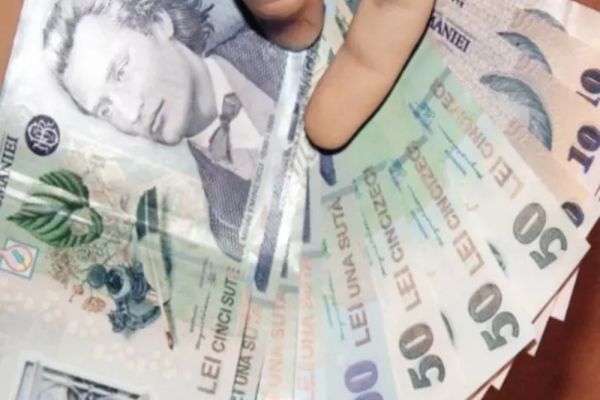 Aproape 1,6 miliarde de euro au ajuns la antreprenorii români, prin intermediul programelor #MAT