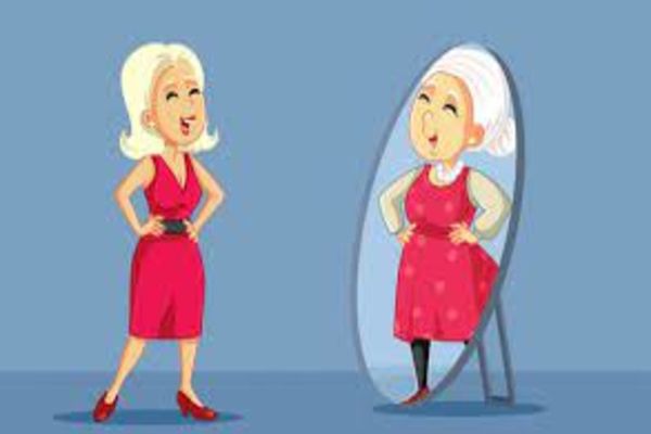 Care este vârsta exactă la care oamenii îmbătrânesc - Semnele ascunse pe care puțini le recunosc