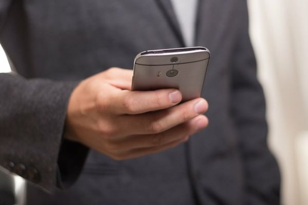 Cele mai frumoase mesaje și urări pe care să le trimiți astăzi, de Sfântul Andrei