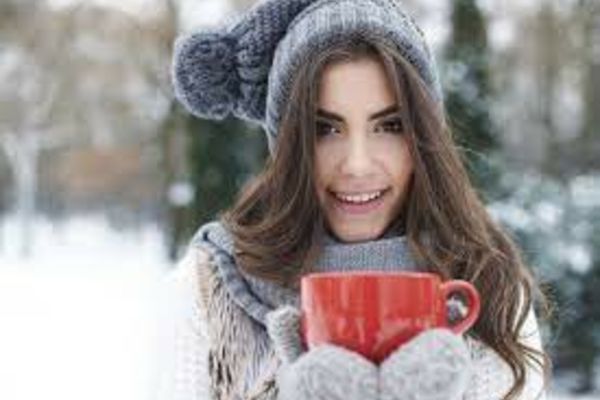 Dieta pentru imunitate - Ce trebuie să mănânc timp de o săptămână pentru a trece cu bine peste sezonul rece