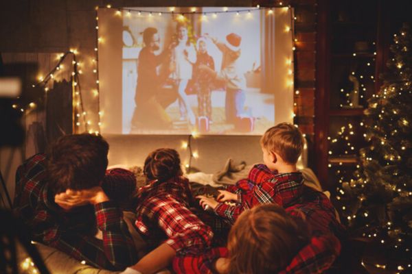 Cele mai bune filme de Crăciun. La ce să vă uitați pentru a rămâne în atmosfera sărbătorilor