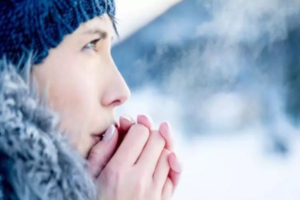 Vremea 28 decembrie - Temperaturile scad brusc - Vreme neașteptată înainte de Revelion