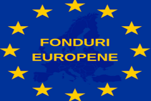 Fonduri europene în valoare de 391,4 milioane euro pentru instrumente de gestionare a riscurilor din agricultură