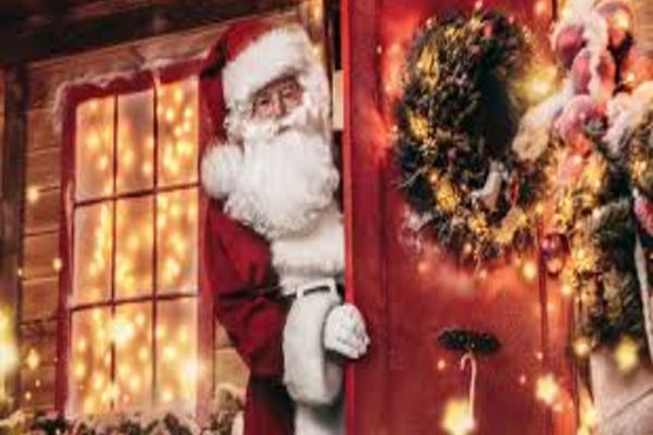 20 de curiozități despre Crăciun - Unde a fost INTERZIS și care sunt mâncărurile tradiționale în lume