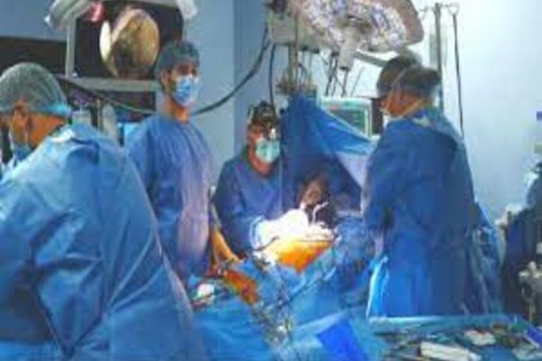 Spitalul Județean Suceava – Spital de interes Regional pentru proceduri de Radiologie Intervențională