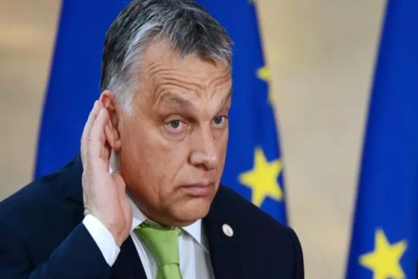 Viktor Orban vine în România pe 17 decembrie, prima oară după discursul rasist de la Tușnad