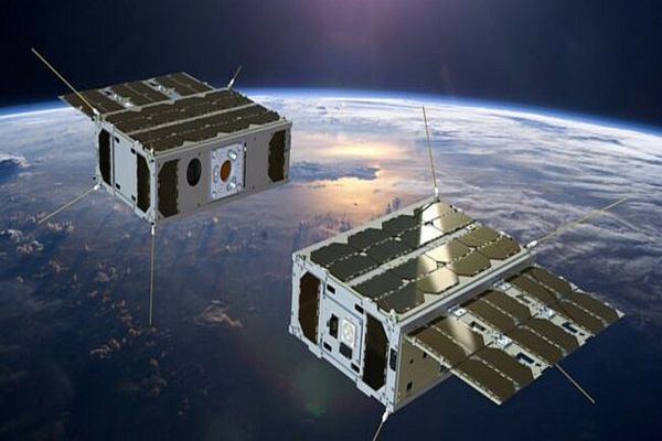 Centru de inginerie aerospaţială la Suceava