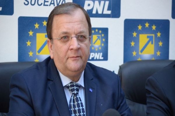 Gheorghe Flutur, întâlnire urgentă cu autoritățile din Ucraina pentru soluții la Vama Siret - Acuzații de la Cernăuți