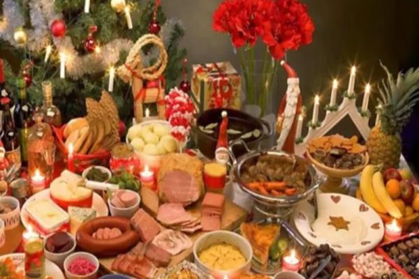 Ce trebuie să faci neapărat înainte de Crăciun - Îți va merge bine tot anul 2023