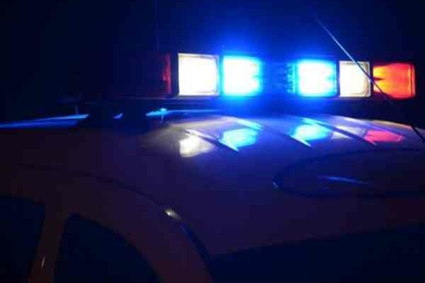 Sucevean mort într-un accident, în timp ce era urmărit de polițiștii bistrițeni! Cu o zi înainte l-a ușurat pe un bătrân de 10.000 lei prin metoda "accidentul"