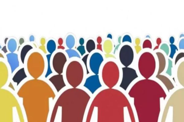 Primele date provizorii pentru Recensământul Populaţiei şi Locuinţelor: Ce populație are România în prezent