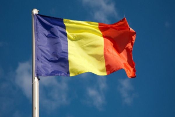 De Ziua Națională, Nicolae Ciucă vorbește în exclusivitate la Realitatea Plus despre ce este patriotismul și ce simte un român când își servește patria sub tricolor