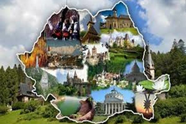 Ghidul privind promovare rutelor turistice/culturale, în consultare publică