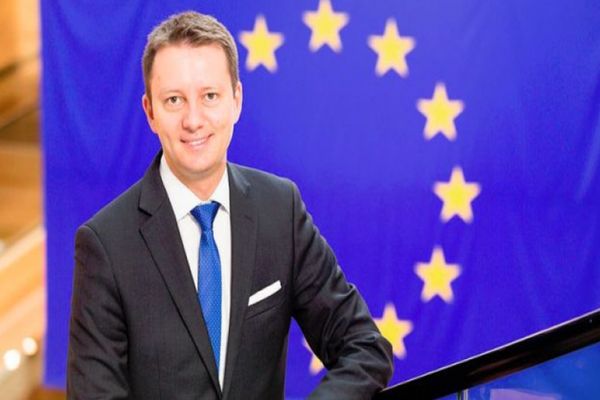 Cum se poate răsturna votul Austriei în 8 decembrie - Siegfried Mureșan anunță soluția pentru aderarea României la Schengen