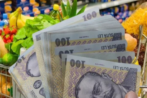 Vești proaste la început de an: se anunță o avalanșă de SCUMPIRI - Românii încep cu stângul 2023