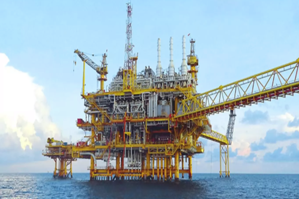 De ce nu începe România exploatarea gazelor - RAPORT EXCLUSIV ROMGAZ. Mărturiile fostului director