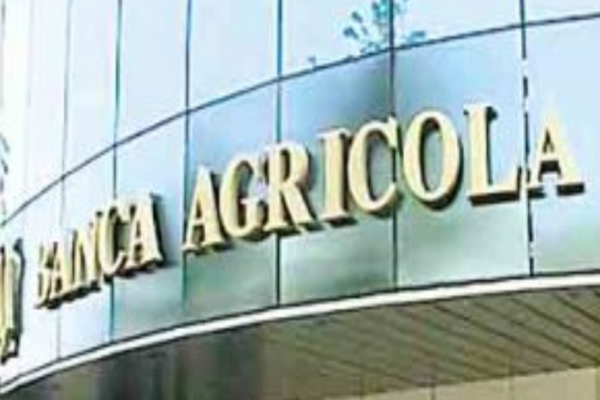 ROMÂNIA SUVERANĂ. Cum au preluat austriecii economia României. Devalizarea, prin privatizare, a Băncii Agricole